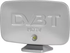 Antenă RTV LP Antenă DVB-T în bandă largă Ryniak