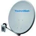 Antena satelit TechniSat Technidish 80 (1080/0030)