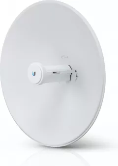 Antena wireless PowerBeam 5AC 25dBi airMAX MIMO - Ubiquiti