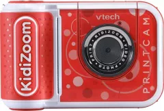 Vtech 80-549184