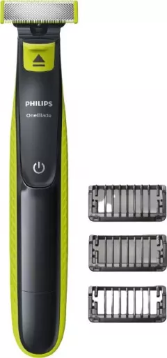 Aparat de ras Philips OneBlade QP2520/20