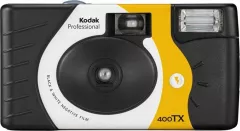 Aparat foto digital Kodak Professional Tri-X B&W 400 - 27 expunere SUC