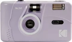 Aparat foto reutilizabil Kodak M38 Lavanda
