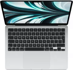 Apple MacBook Air 13 M2 (MLXY3ZE/A)