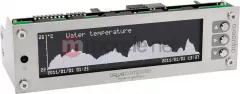 Computer Aqua Aquaero 6 Pro Sensor 53145
