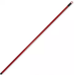 Stick lacuit Arix 130 cm Roșu (TK06)