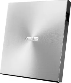 Asus ZenDrive U8M argintiu (90DD0292-M29000)