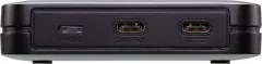 Aten Camlive+ HDMI - USB-C (UC3021)