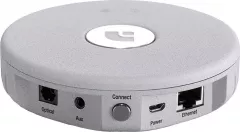 Audio Pro WiFi Network Player Audio Pro Link 1 AUX RJ45