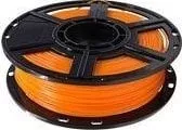 Avtek Filament PLA 1.75mm 0.5kg - portocaliu
