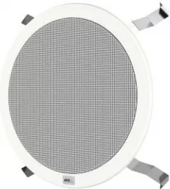 Axis Axis Communications AXIS C2005 NETW CEILING SPEAK/WHITE IN