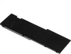 Baterie 45N1038 45N1039 pentru Lenovo (3900mAh 11.1V) Laptop acumulator marca Green Cell®