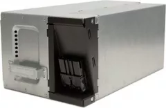 Baterie APC 120V (RBC143)