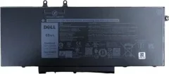 Baterie Dell, 68 WHR, 4 celule,
