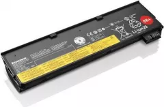 Baterie originala extinsa pentru laptop Lenovo ThinkPad X240 6 celule 72Wh