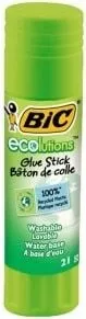 Bic Glue Stick 36g p12