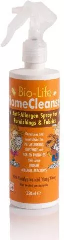 Bio-Life HOME CLEANSE™ (BLF06774)