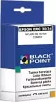 Ribon black point KBPE30BK (ERC 30/34)