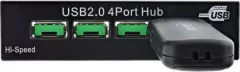 Blocati pana la 4 porturi USB (55723)