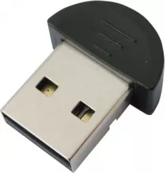 Bluetooth Mini USB 2.0 100m (URZ2019)