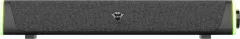 Boxe Trust Soundbar GXT 620 Axon, Iluminare RGB, negru