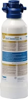 Filtru BWT BWT Bestmax Premium XL