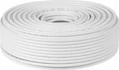 Cablu coaxial Cabletech SAT9590 (KAB0008)