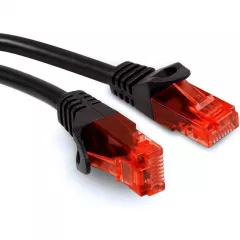 Cablu de retea MCTV-742 UTP cat6 patchcord 3m