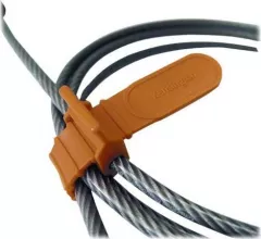 Cablu de securitate Dell MicroSaver 2.0 1,5 m (461-10054)