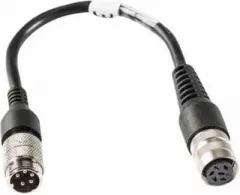 Cablu la CV60 (VM3078CABLE)