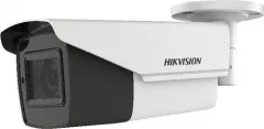 CAMERA Hikvision 4IN1 HIKVISION DS-2CE19U1T-IT3ZF (2,7-13,5 mm)