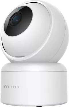 Camera Imilab C20 Pro 360 1080p 3MP FHD