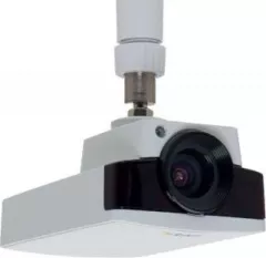 Camera IP Axis M1145-L (0591-001)