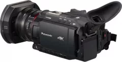 Cameră video Panasonic HC-X1500E
