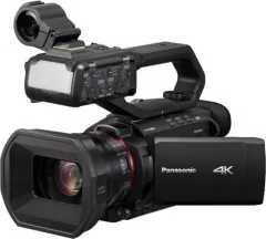 Cameră video Panasonic Panasonic HC-X2000E
