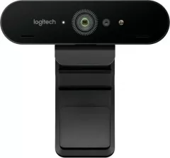 Cameră web Logitech Brio 4K (960-001106)