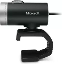 Camera web Microsoft LifeCam Cinema (H5D-00015)