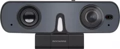 Cameră web Rocware ALL-IN-ONE RC08