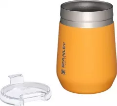 Cana termica Stanley Stanley Everyday 0,29L Sofran