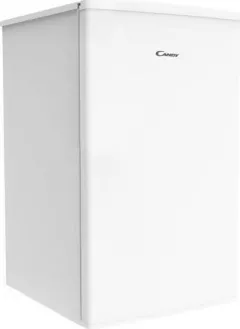 Combina frigorifica Candy COT1S45FW,
alb,2 rafturi,
39 dB,Înălţime
84 cm