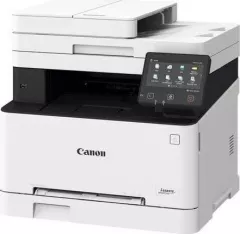 Canon All-In-One Canon All-In-One MF657CDW