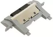 Accesoriu pentru imprimanta canon Separatorul de hartie (RM1-6454-000)