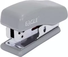Capsator Eagle Mini capsator 868, gri, Eagle Eagle FAIR