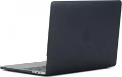 Etui Incase Hardshell Case MacBook Pro 13" Czarny