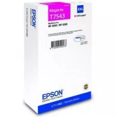 Cartuș imprimantă Epson