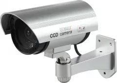 CCD TX-18 - camera dummy (4310)