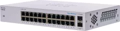 Cisco CBS110-24T-EU
