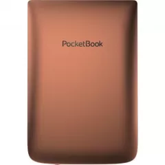 Cititor PocketBook Touch HD 3 (PB632-K-WW)