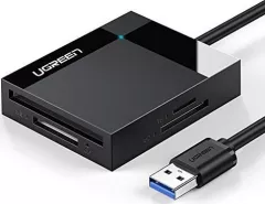 Cititor Ugreen USB 3.0 (30333)