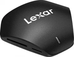 Cititor USB-C Lexar (LRW500URB)
